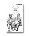de sastre